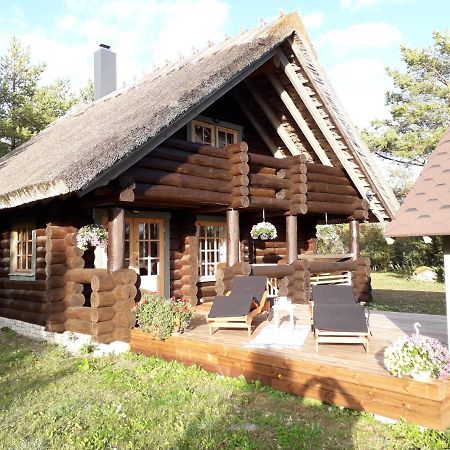 Paehkli Seaside Cottage With Cozy Outdoor Patio Koiguste Esterno foto